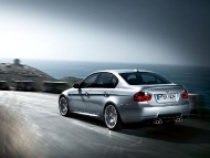 BMW_M3_Sedan_08