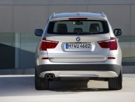 BMW-X3-F25-Exterieur-26-655x436