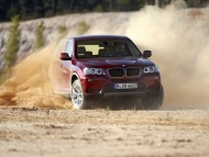 BMW-X3-F25-Exterieur-44-655x436