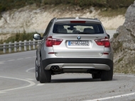 BMW-X3-F25-Exterieur-58-655x436