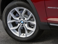 BMW-X3-F25-Exterieur-Details-01-655x436