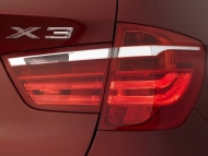 BMW-X3-F25-Exterieur-Details-03-655x436