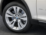 BMW-X3-F25-Exterieur-Details-04-655x436