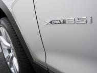 BMW-X3-F25-Exterieur-Details-05-655x436