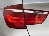 BMW-X3-F25-Exterieur-Details-06-655x436