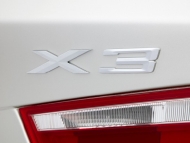BMW-X3-F25-Exterieur-Details-11-655x436