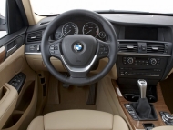 BMW-X3-F25-Interieur-03-655x436