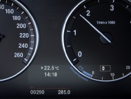 BMW-X3-F25-Interieur-06-655x436