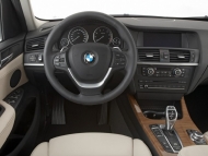 BMW-X3-F25-Interieur-07-655x436