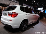 2011-bmw-x3-m-package-1