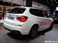2011-bmw-x3-m-package-19