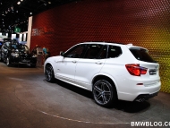 2011-bmw-x3-m-package-25