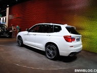 2011-bmw-x3-m-package-26