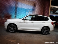 2011-bmw-x3-m-package-27
