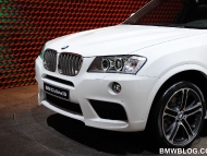2011-bmw-x3-m-package-28