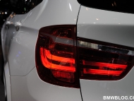 2011-bmw-x3-m-package-32