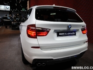 2011-bmw-x3-m-package-33