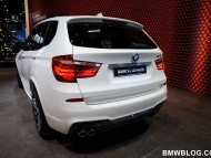 2011-bmw-x3-m-package-34