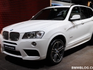 2011-bmw-x3-m-package-36