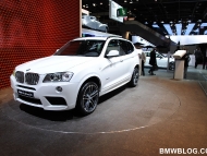 2011-bmw-x3-m-package-37
