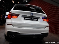 2011-bmw-x3-m-package-39
