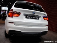 2011-bmw-x3-m-package-40