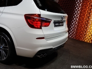 2011-bmw-x3-m-package-41