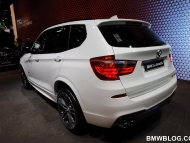 2011-bmw-x3-m-package-42