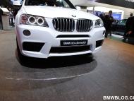2011-bmw-x3-m-package-5