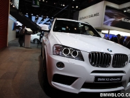 2011-bmw-x3-m-package-7