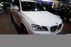 2011-bmw-x3-m-package-8