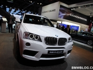 2011-bmw-x3-m-package-9