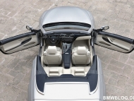 2011-bmw-6-series-cabrio-27-655x436
