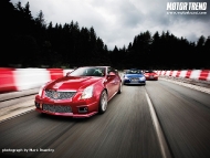 2013-audi-rs-5-2011-bmw-m3-2011-cadillac-cts-v-front-view-3
