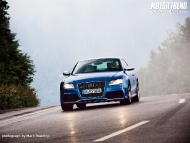 2013-audi-rs-5-front-view