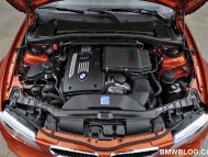 bmw-1-series-m-coupe-24