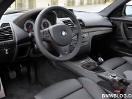 bmw-1-series-m-coupe-28