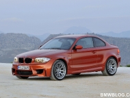 bmw-1-series-m-coupe-31
