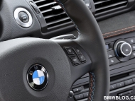 bmw-1-series-m-coupe-32
