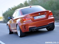 bmw-1-series-m-coupe-38