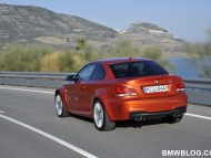bmw-1-series-m-coupe-39