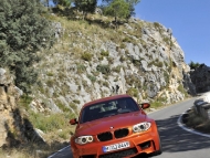 bmw-1-series-m-coupe-40