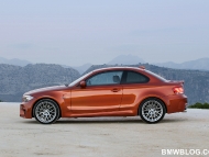 bmw-1-series-m-coupe-42
