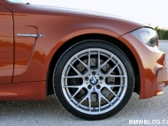 bmw-1-series-m-coupe-44