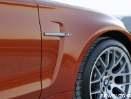 bmw-1-series-m-coupe-45