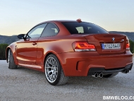 bmw-1-series-m-coupe-48