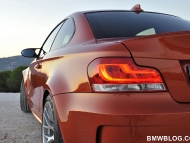 bmw-1-series-m-coupe-49