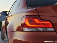 bmw-1-series-m-coupe-50