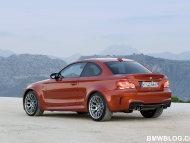 bmw-1-series-m-coupe-51