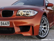 bmw-1-series-m-coupe-53